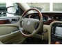 Jaguar XJ 3.0 V6 Sovereign