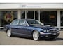Jaguar XJ 3.0 V6 Sovereign