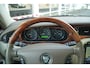 Jaguar XJ 3.0 V6 Sovereign