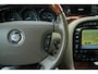 Jaguar XJ 3.0 V6 Sovereign