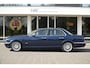 Jaguar XJ 3.0 V6 Sovereign
