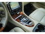 Jaguar XJ 3.0 V6 Sovereign