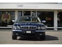 Jaguar XJ 3.0 V6 Sovereign