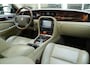 Jaguar XJ 3.0 V6 Sovereign