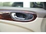 Jaguar XJ 3.0 V6 Sovereign