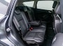 Ford Kuga 1.6 Titanium 4WD PDC/Trekhaak/Keyless