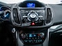 Ford Kuga 1.6 Titanium 4WD PDC/Trekhaak/Keyless