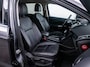 Ford Kuga 1.6 Titanium 4WD PDC/Trekhaak/Keyless