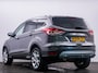 Ford Kuga 1.6 Titanium 4WD PDC/Trekhaak/Keyless