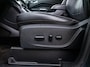 Ford Kuga 1.6 Titanium 4WD PDC/Trekhaak/Keyless
