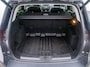 Ford Kuga 1.6 Titanium 4WD PDC/Trekhaak/Keyless