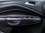 Ford Kuga 1.6 Titanium 4WD PDC/Trekhaak/Keyless