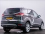 Ford Kuga 1.6 Titanium 4WD PDC/Trekhaak/Keyless