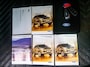 Ford Kuga 1.6 Titanium 4WD PDC/Trekhaak/Keyless