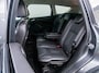 Ford Kuga 1.6 Titanium 4WD PDC/Trekhaak/Keyless
