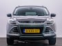 Ford Kuga 1.6 Titanium 4WD PDC/Trekhaak/Keyless