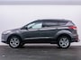 Ford Kuga 1.6 Titanium 4WD PDC/Trekhaak/Keyless