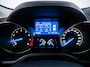 Ford Kuga 1.6 Titanium 4WD PDC/Trekhaak/Keyless