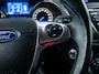 Ford Kuga 1.6 Titanium 4WD PDC/Trekhaak/Keyless
