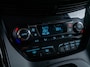 Ford Kuga 1.6 Titanium 4WD PDC/Trekhaak/Keyless