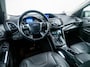 Ford Kuga 1.6 Titanium 4WD PDC/Trekhaak/Keyless