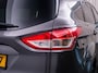 Ford Kuga 1.6 Titanium 4WD PDC/Trekhaak/Keyless