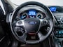 Ford Kuga 1.6 Titanium 4WD PDC/Trekhaak/Keyless