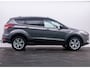 Ford Kuga 1.6 Titanium 4WD PDC/Trekhaak/Keyless