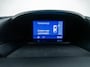 Ford Kuga 1.6 Titanium 4WD PDC/Trekhaak/Keyless
