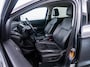 Ford Kuga 1.6 Titanium 4WD PDC/Trekhaak/Keyless