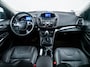 Ford Kuga 1.6 Titanium 4WD PDC/Trekhaak/Keyless