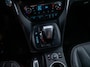 Ford Kuga 1.6 Titanium 4WD PDC/Trekhaak/Keyless