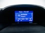 Ford Kuga 1.6 Titanium 4WD PDC/Trekhaak/Keyless