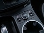 Ford Kuga 1.6 Titanium 4WD PDC/Trekhaak/Keyless