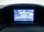 Ford Kuga 1.6 Titanium 4WD PDC/Trekhaak/Keyless