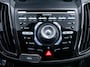 Ford Kuga 1.6 Titanium 4WD PDC/Trekhaak/Keyless