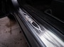 Ford Kuga 1.6 Titanium 4WD PDC/Trekhaak/Keyless