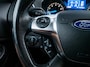 Ford Kuga 1.6 Titanium 4WD PDC/Trekhaak/Keyless