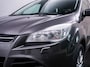 Ford Kuga 1.6 Titanium 4WD PDC/Trekhaak/Keyless