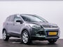 Ford Kuga 1.6 Titanium 4WD PDC/Trekhaak/Keyless