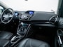 Ford Kuga 1.6 Titanium 4WD PDC/Trekhaak/Keyless