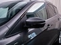 Ford Kuga 1.6 Titanium 4WD PDC/Trekhaak/Keyless