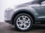 Ford Kuga 1.6 Titanium 4WD PDC/Trekhaak/Keyless