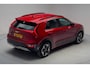 Kia Niro EV e-Niro DynamicLine 64.8 kWh 3-fase [ Navi Adapt.cruise Camera Stoel-en stuurverwarming ]