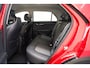 Kia Niro EV e-Niro DynamicLine 64.8 kWh 3-fase [ Navi Adapt.cruise Camera Stoel-en stuurverwarming ]