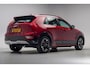 Kia Niro EV e-Niro DynamicLine 64.8 kWh 3-fase [ Navi Adapt.cruise Camera Stoel-en stuurverwarming ]