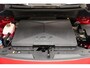 Kia Niro EV e-Niro DynamicLine 64.8 kWh 3-fase [ Navi Adapt.cruise Camera Stoel-en stuurverwarming ]