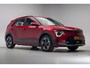 Kia Niro EV e-Niro DynamicLine 64.8 kWh 3-fase [ Navi Adapt.cruise Camera Stoel-en stuurverwarming ]