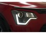 Kia Niro EV e-Niro DynamicLine 64.8 kWh 3-fase [ Navi Adapt.cruise Camera Stoel-en stuurverwarming ]