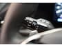 Kia Niro EV e-Niro DynamicLine 64.8 kWh 3-fase [ Navi Adapt.cruise Camera Stoel-en stuurverwarming ]